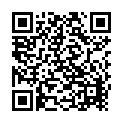 Vettri Venduma (From "Ethir Neechal") Song - QR Code