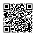 Sontha Kumaran Song - QR Code