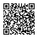 Sunit Zadav Song - QR Code