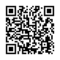 Adigadigo Choodara Song - QR Code