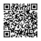 Thodigane Kottha Chiguru Song - QR Code