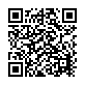 Sunit Zadav Song - QR Code