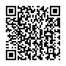 Deva Naan Edhinaal Song - QR Code