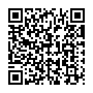 Nilayana Sontham Song - QR Code