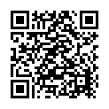 Ponnum Porulum Song - QR Code