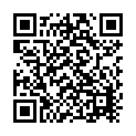 En Vazhvinil Song - QR Code