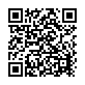 En Belane Song - QR Code