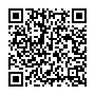 Saare Shehar Mein Song - QR Code