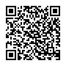 Yesaiya Yesaiya Song - QR Code