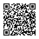 Deva Pooja - Sivaranjani - Adi Song - QR Code