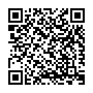 Neere En Belan Song - QR Code