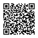 En Jebathai(Male Version) Song - QR Code