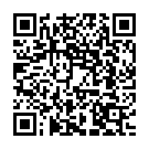 Nooru Kuriyu Hatiyalyitu Song - QR Code