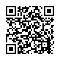 En Athuma Song - QR Code