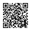 Sunit Zadav Song - QR Code