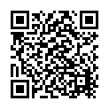 En Ninaipellam Song - QR Code