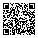 Marippaayae Oru Naal Song - QR Code