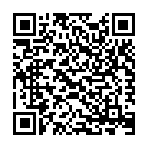 Nana Vimochakanea Song - QR Code