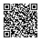 Nana Yedeyalli Song - QR Code