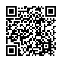 Thodigane Kottha Chiguru Song - QR Code