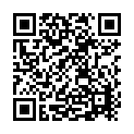 Sthuthi Ganam Song - QR Code