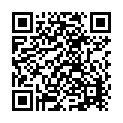 Naa Hrudhayam Song - QR Code