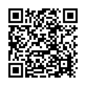 Jaya Jaya Mahadeva - Kaalahasthi Mahathyam (From "Sri Kalahastiswara Mahatyam") Song - QR Code