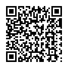 Sunit Zadav Song - QR Code