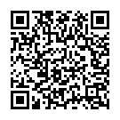 Adaikalam Nee Song - QR Code