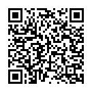 Naa Sthuthulapaina Song - QR Code