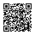 Paadana Thelugupaata Song - QR Code