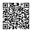 Prabhuva Nee Song - QR Code