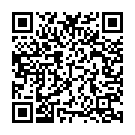 Thodigane Kottha Chiguru Song - QR Code