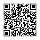 Ashraya Durgama Song - QR Code