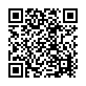 Thodigane Kottha Chiguru Song - QR Code