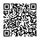 Bethlehem Urinile Song - QR Code