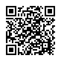 Idhi Jeevamu Song - QR Code