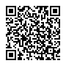 Karuna Roopuda Song - QR Code