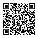 Iraiva Unthan Song - QR Code