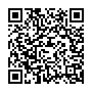 Nee Illatha Vazhvu Song - QR Code