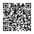 Labo Krishnanaam Song - QR Code