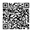 Ki Kore Bhuli Monmohini Make Song - QR Code