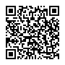 Shuno He Kolir Jib Song - QR Code