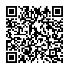 Shri Krishna Chaitanya Prabhu Song - QR Code