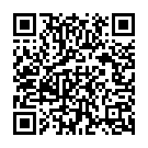 Jai Radha Madhav Part Song - QR Code