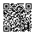 Jo Chaahte Ho Song - QR Code