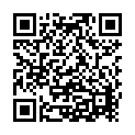 Punjab De Munde Song - QR Code