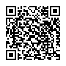 Tanha Tanha Mat Socha Kar Song - QR Code