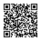 Deenan Dukh Haran Dev Song - QR Code