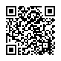 Ik Khalish Ko Song - QR Code